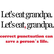 Image: http://cdn.thewritepractice.com/wp-content/uploads/2011/08/the-oxford-comma.jpg