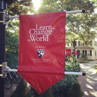 Image: http://harvardeducation.tumblr.com/post/97884586499/today-hgse-proudly-launches-our-campaign-under